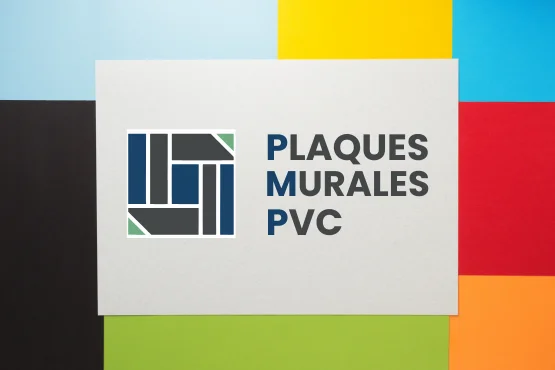 societe plaques murales pvc choix couleurs